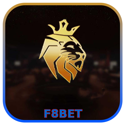 F8BET